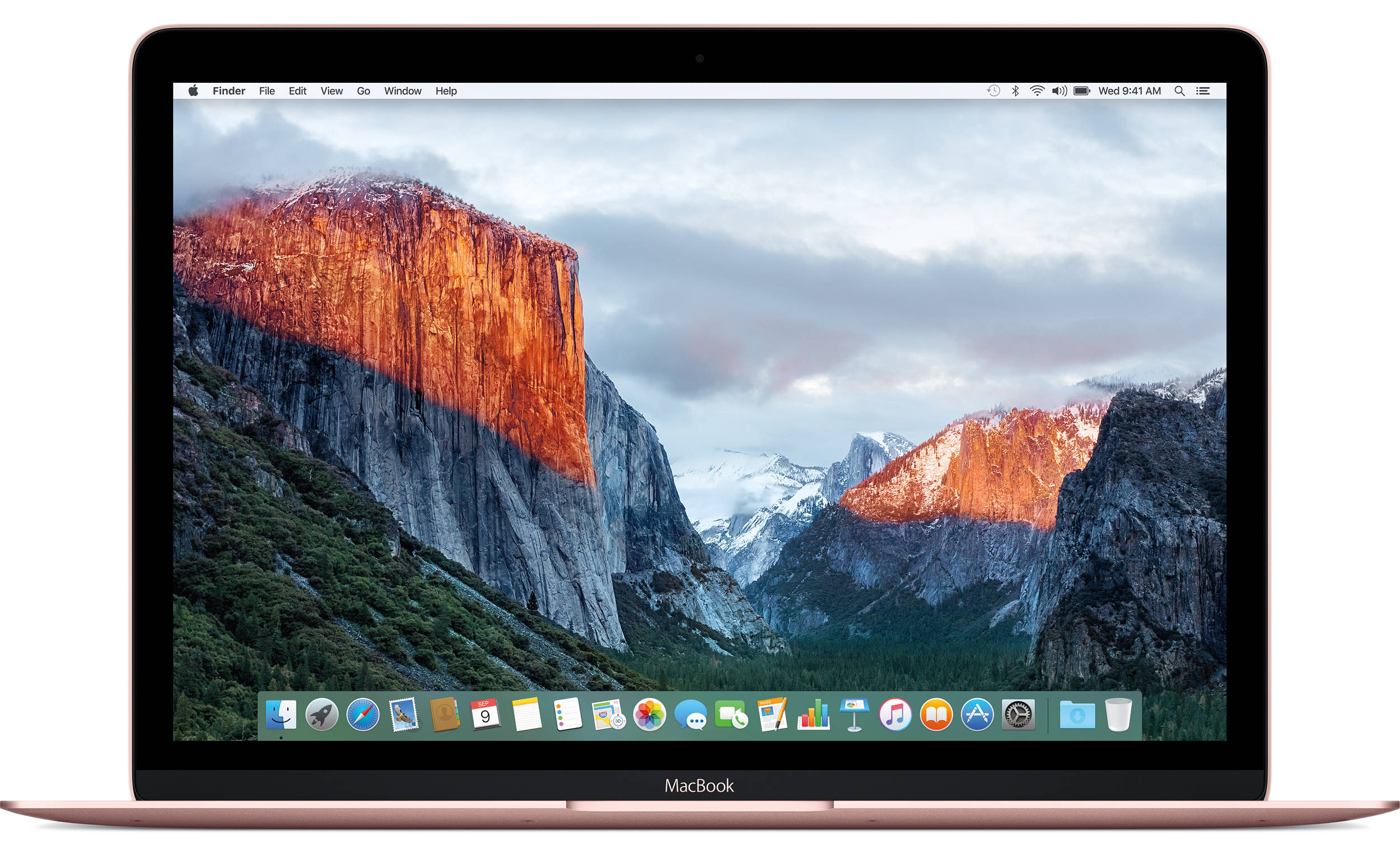 Максимальный экран ноутбука. Apple MACBOOK A 1534. Apple MACBOOK 12. Apple MACBOOK Pro 12 2015. Apple MACBOOK Pro 15 Mid 2015.