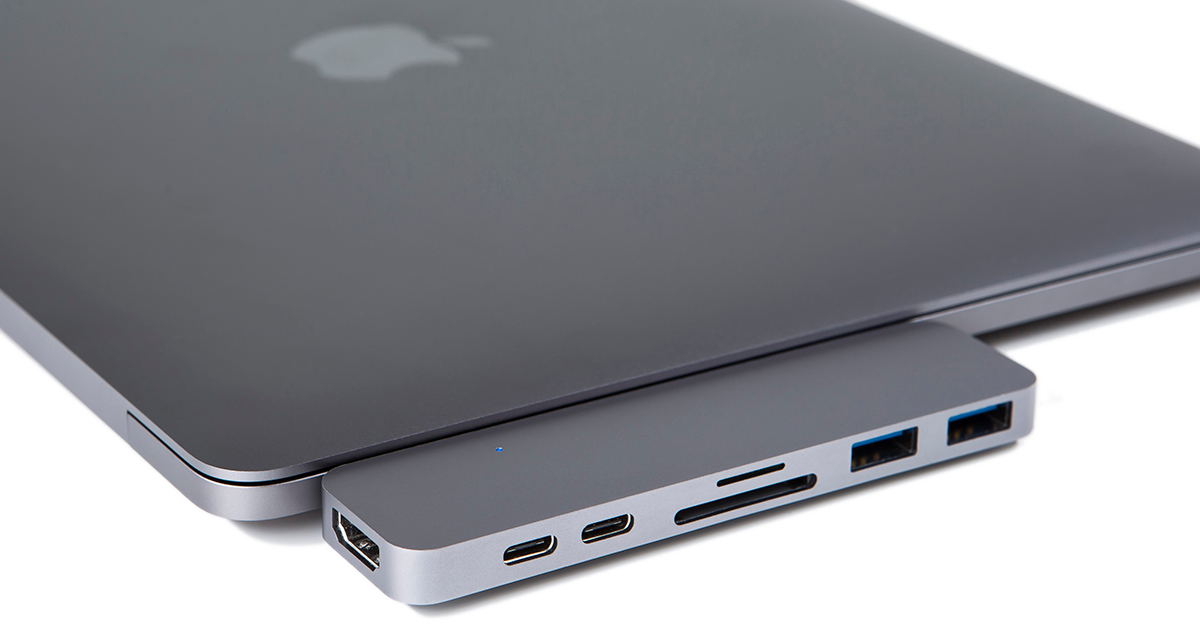 Usb c для macbook. USB-концентратор Hyperdrive Duo gn28b, разъемов: 4. Хаб Hyperdrive Thunderbolt 3 USB-C Hub для MACBOOK. MACBOOK 13 разъемы USB-C. MACBOOK Air m2 двумя USB C.