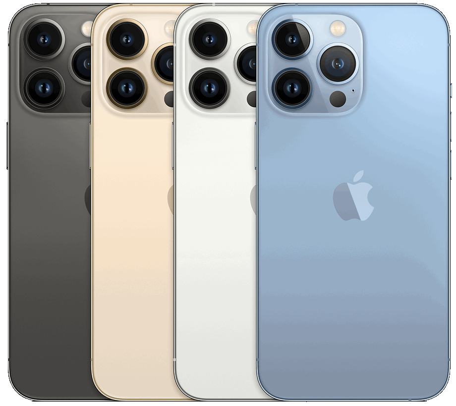 Iphone 13 pro cameras. Apple 13 Pro Max. Iphone 13 Promax. Apple iphone 13 Pro. Iphone 13 Pro Max 128.