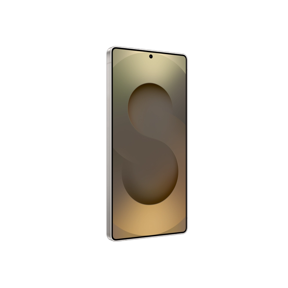 Фото Смартфон Samsung Galaxy S25 Ultra 12 ГБ | 1 ТБ Серый Титан