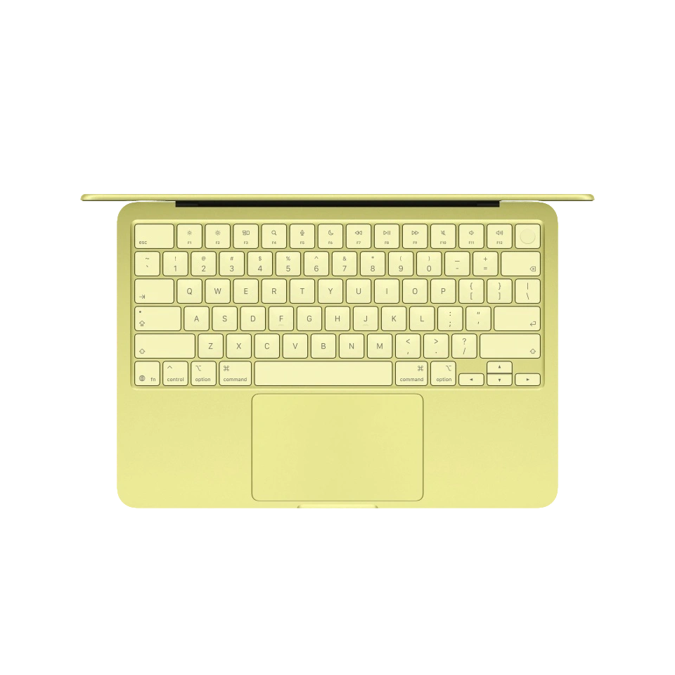 Купить Apple MacBook Neo 13