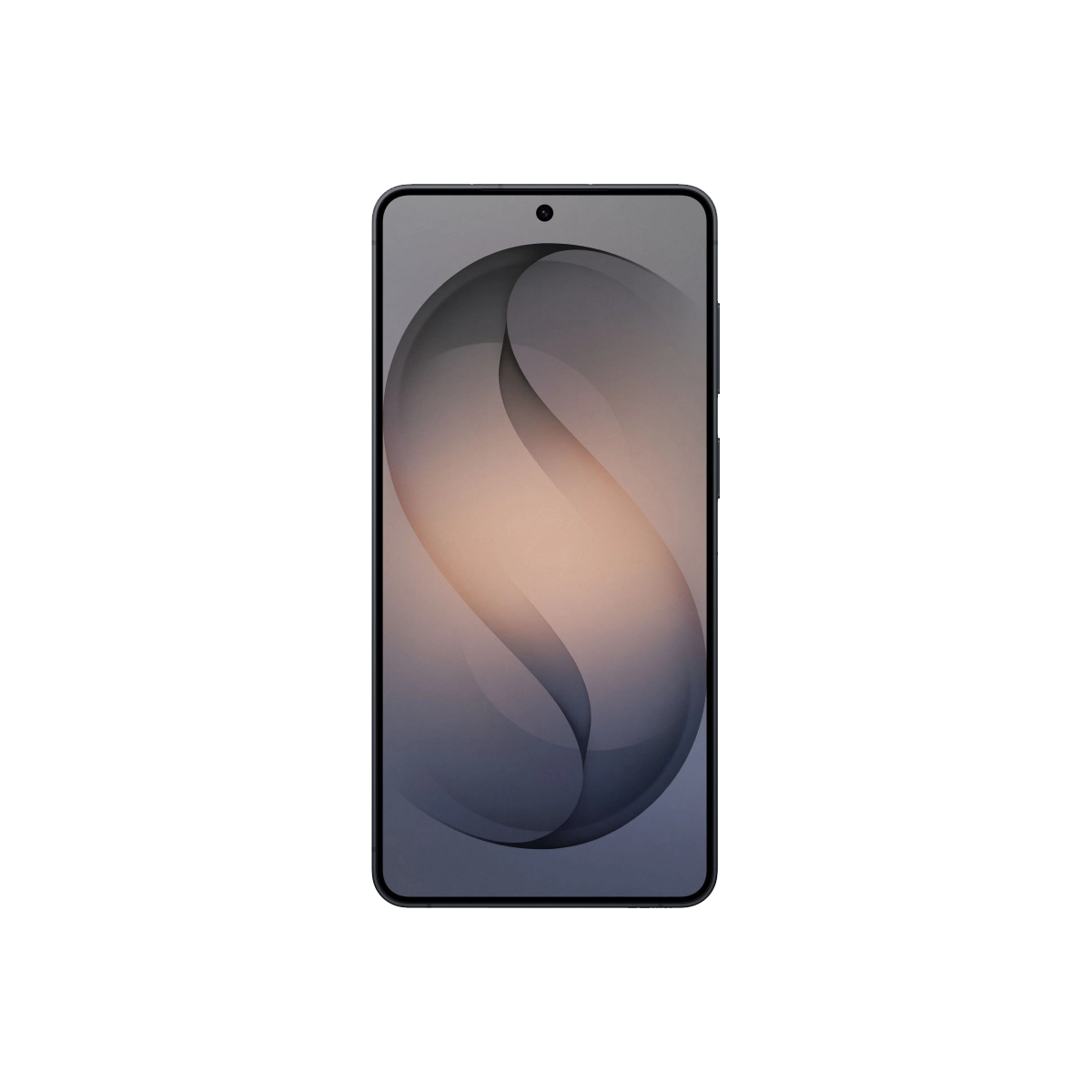 Фото Смартфон Samsung Galaxy S 26+ 12 ГБ | 256 ГБ Черный