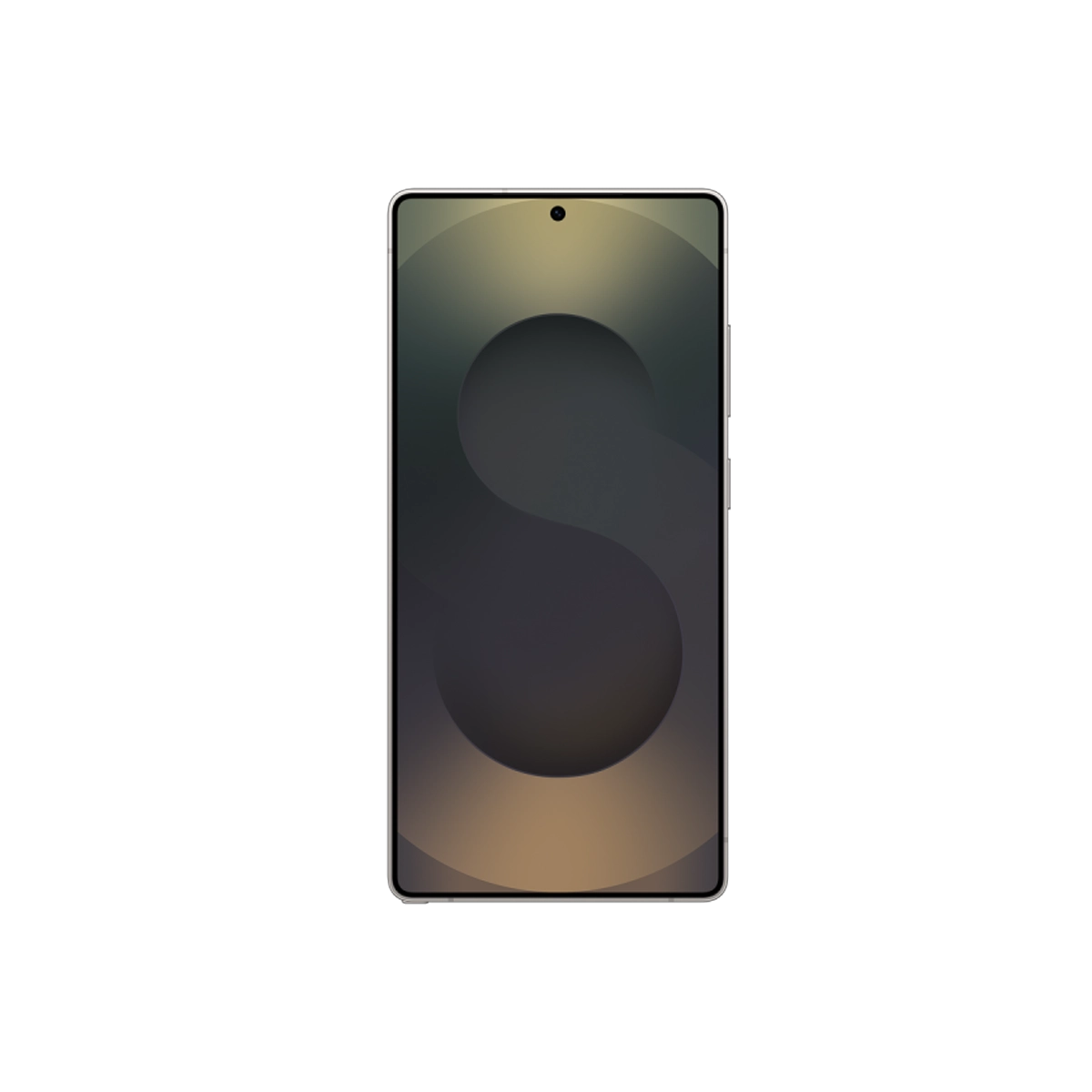 Фото Смартфон Samsung Galaxy S25 Ultra 12 ГБ | 512 ГБ Черный Титан