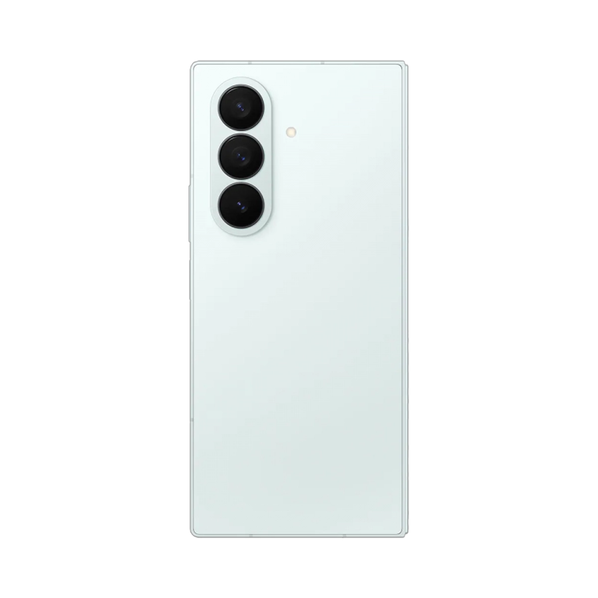 Фото Смартфон Samsung Galaxy Z Fold7 12 ГБ | 512 ГБ Мятный | Mint