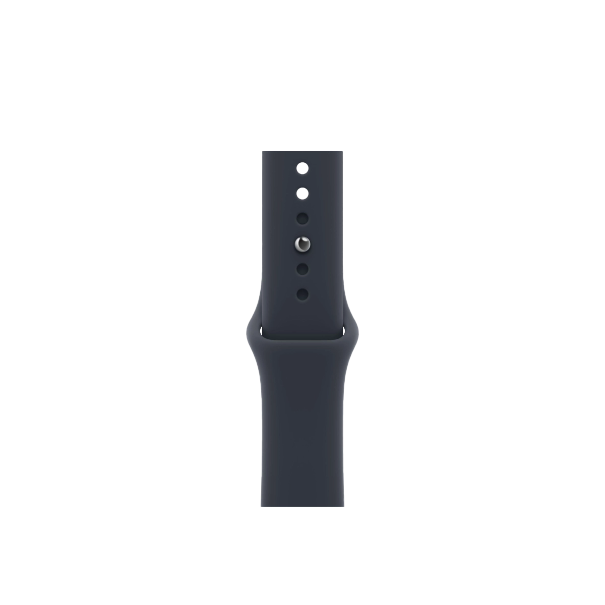 Фото Apple Watch Series 12, 42 mm, GPS+Cellular, Space Gray Aluminum