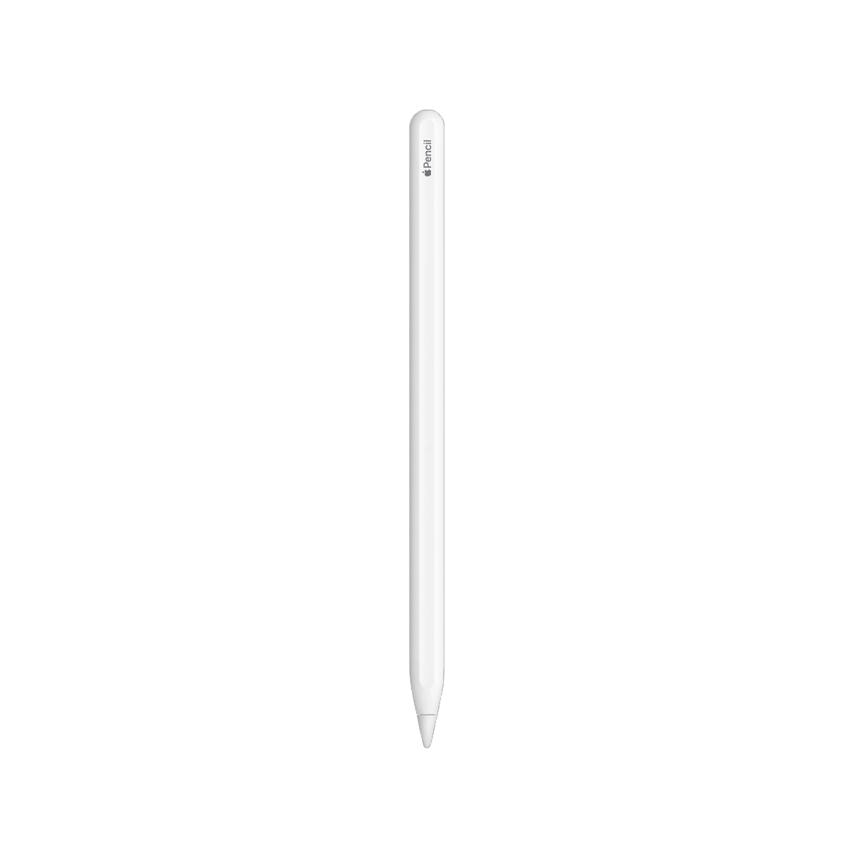 Фото Стилус Apple Pencil (2‑го поколения) для iPad Pro