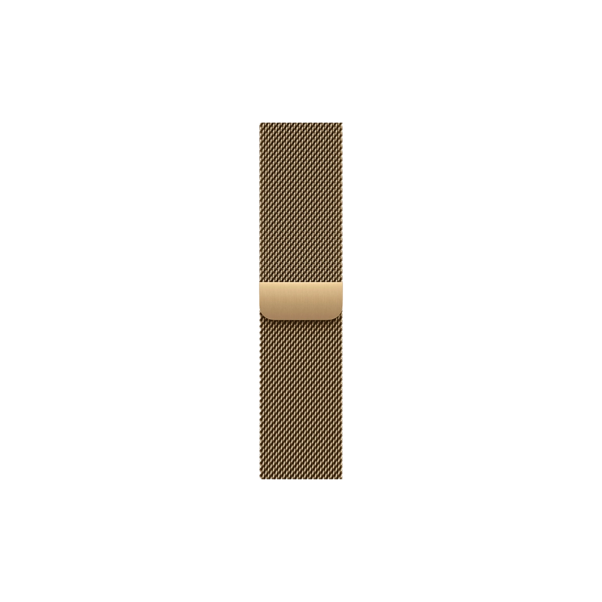 Фото Apple Watch Series 12, 42 mm, GPS+Cellular, Radiant Gold Titanium