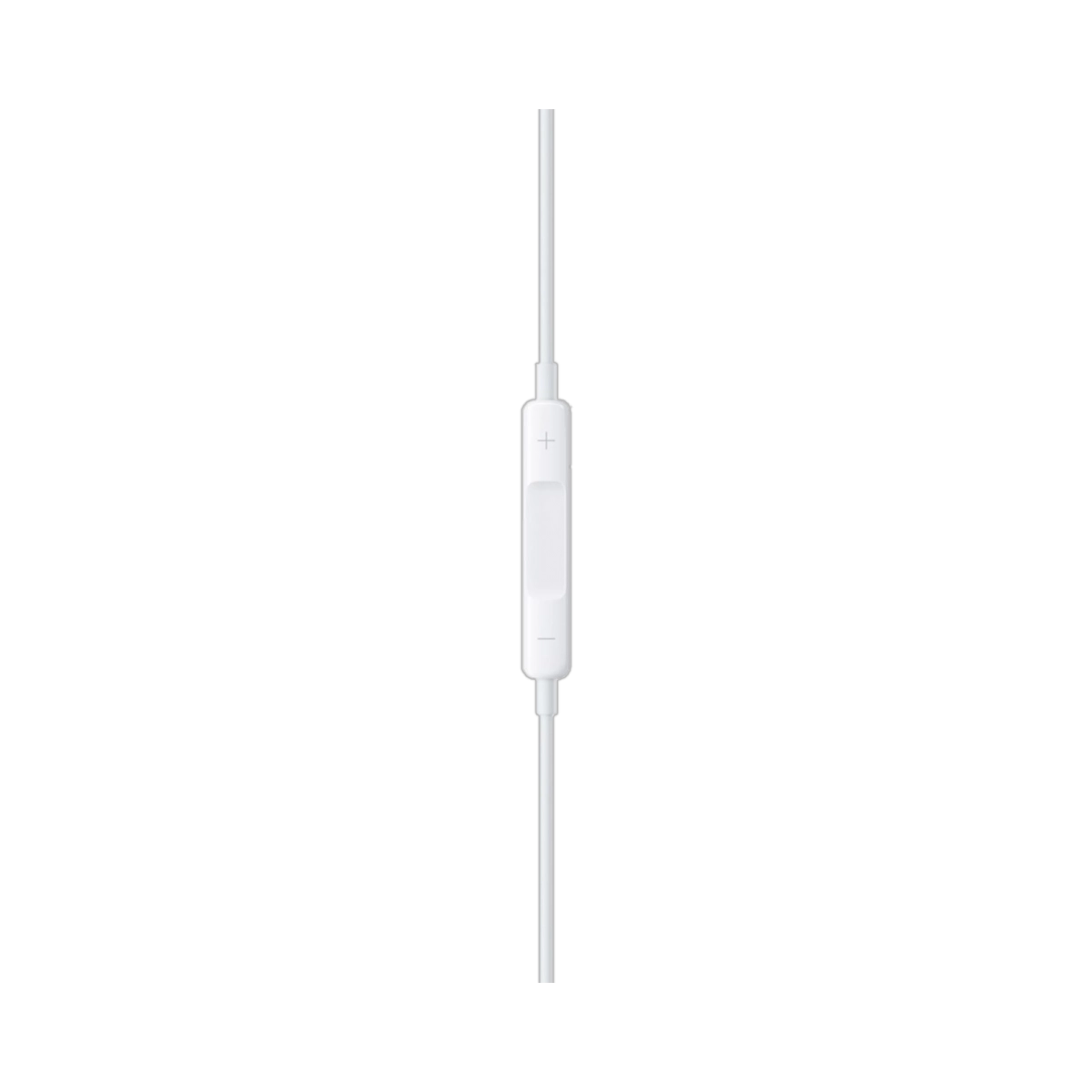 Фото Наушники внутриканальные Apple EarPods with Type C Connector