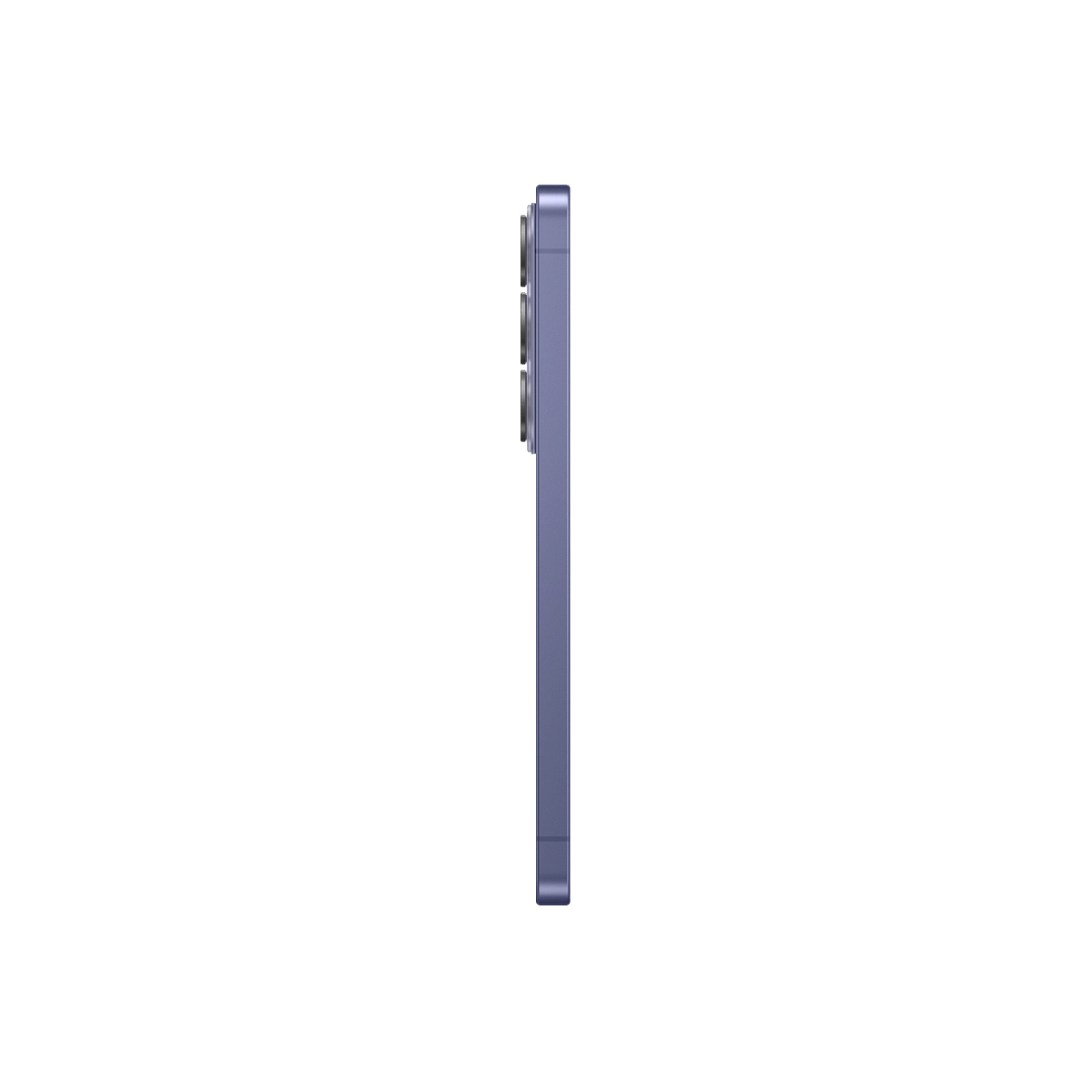 Фото Смартфон Samsung Galaxy S26 12 ГБ | 256 ГБ Фиолетовый
