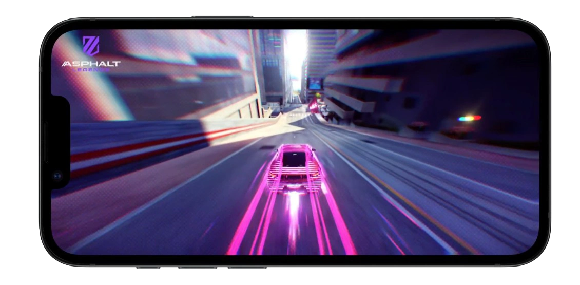 Apple iPhone 17e 256GB, Soft Pink