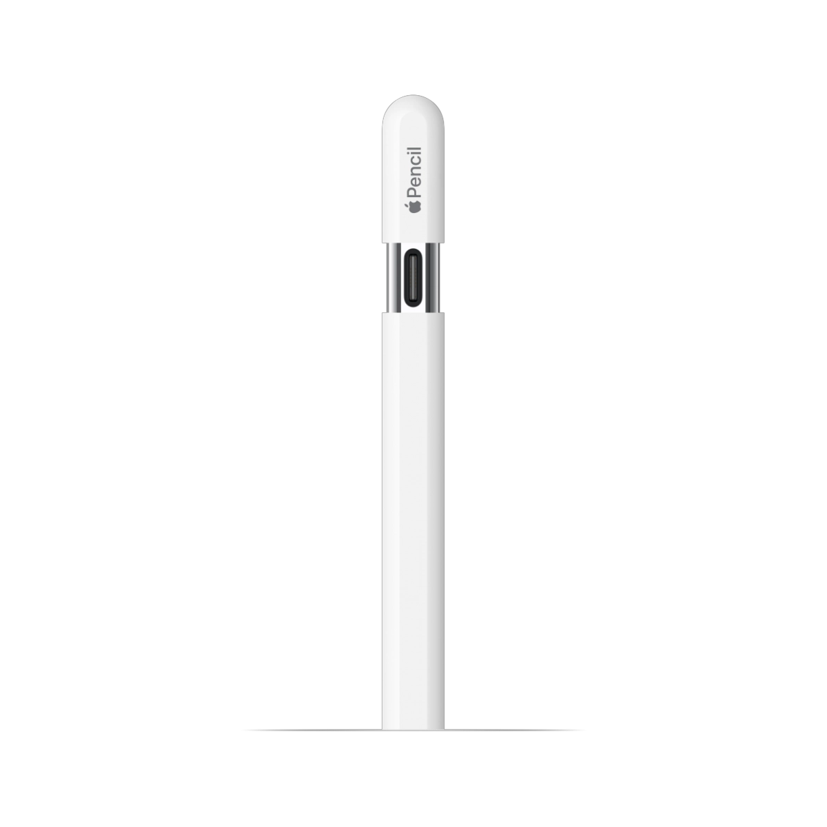 Фото Стилус Apple Pencil (USB-C)