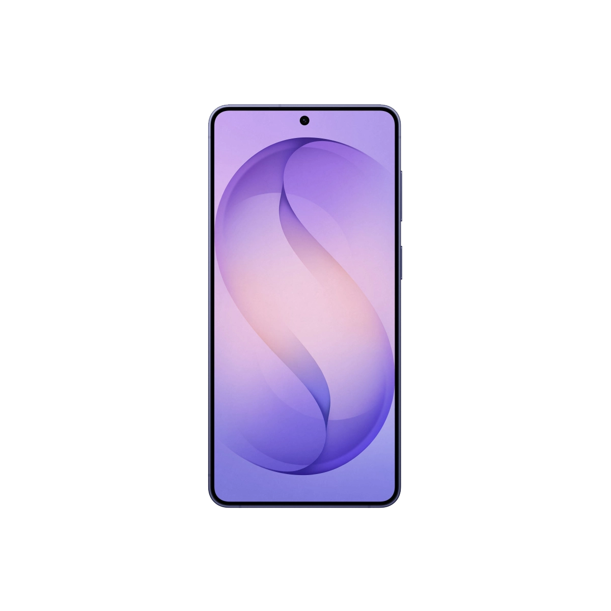 Фото Смартфон Samsung Galaxy S 26+ 12 ГБ | 256 ГБ Фиолетовый