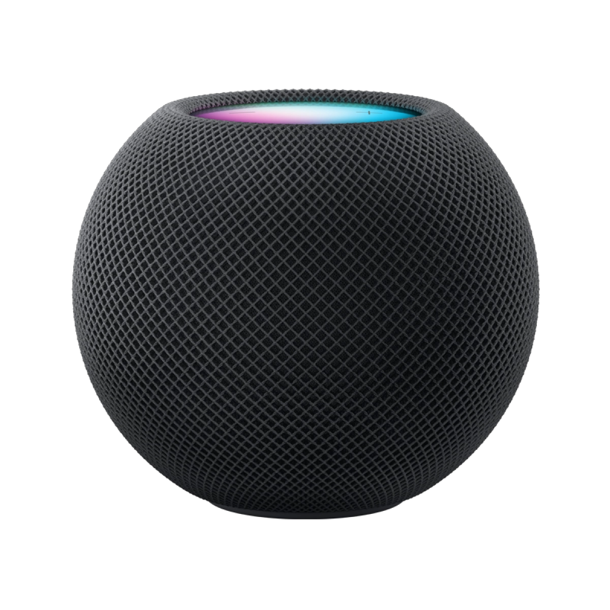 Фото HomePod mini Space Gray