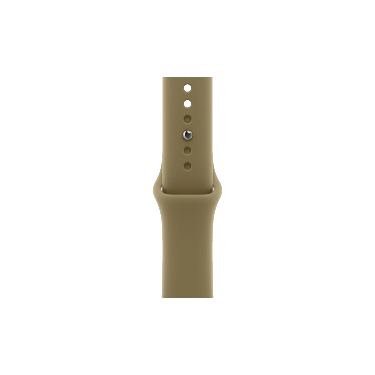 Фото Apple Watch Series 12, 46 mm, GPS+Cellular, Dark Bronze Aluminum