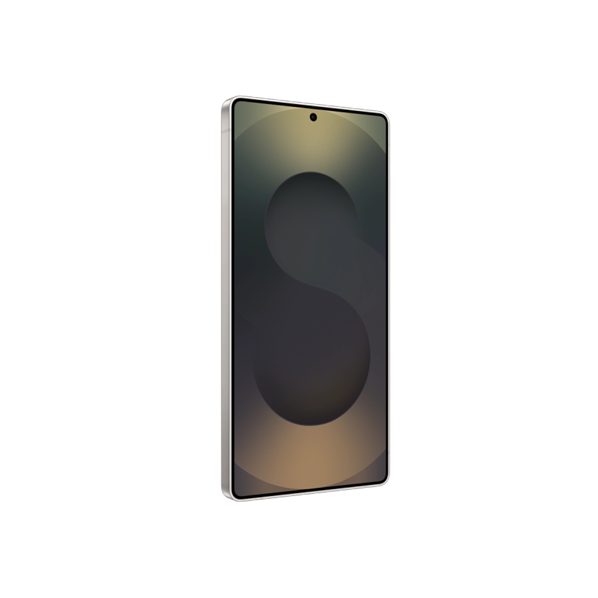 Фото Смартфон Samsung Galaxy S25 Ultra 12 ГБ | 512 ГБ Черный Титан
