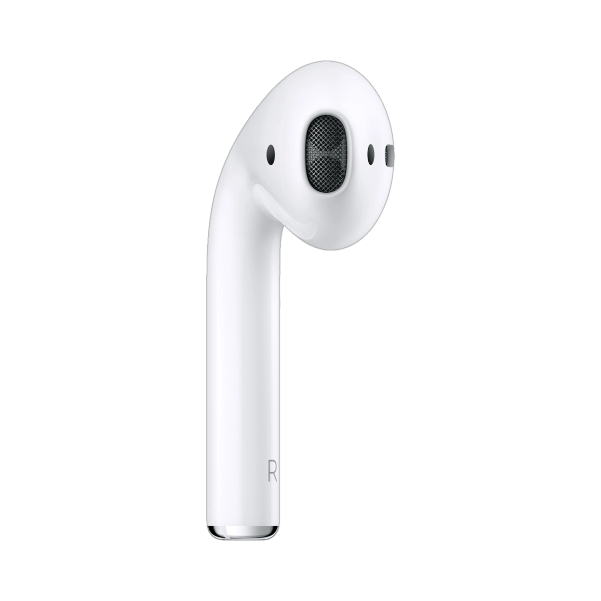 Фото Наушник беспроводной AirPods PRO правый (второе поколение)