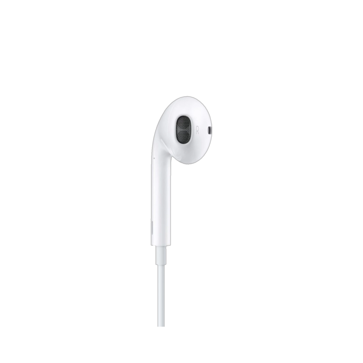 Фото Наушники внутриканальные Apple EarPods with Type C Connector