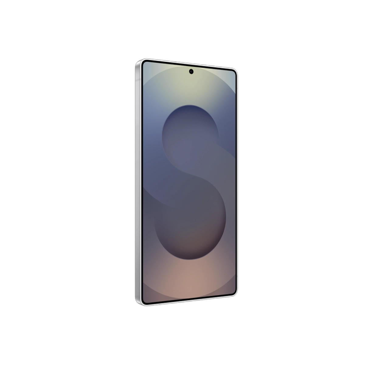 Фото Смартфон Samsung Galaxy S25 Ultra 12 ГБ | 256 ГБ Синий Титан