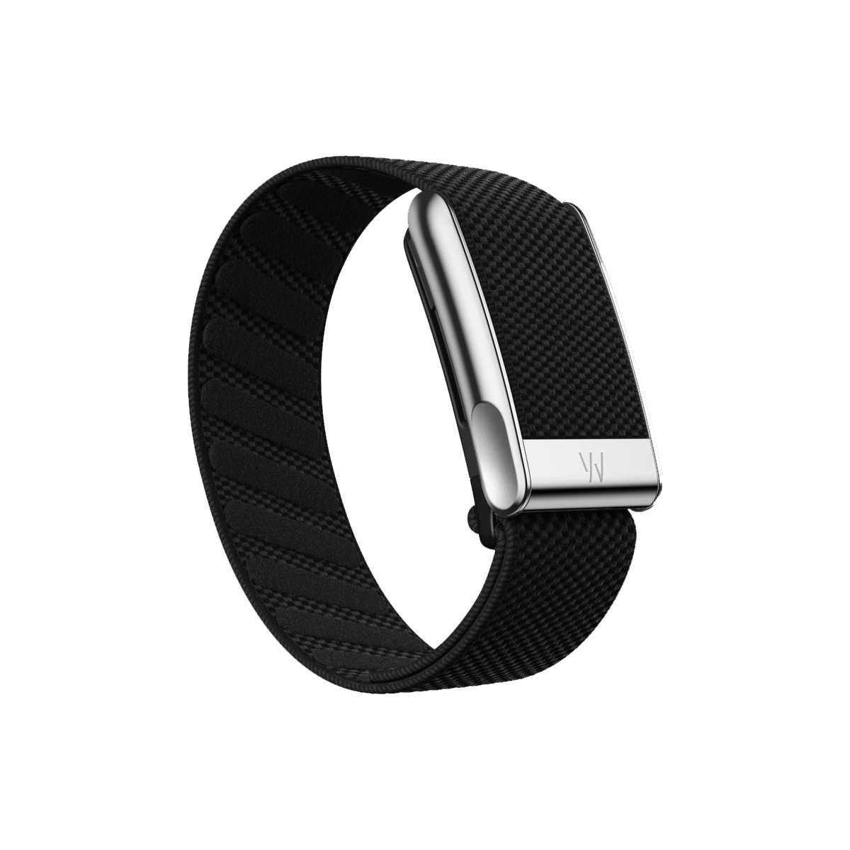 Фото Фитнес-браслет WHOOP Life (MG)