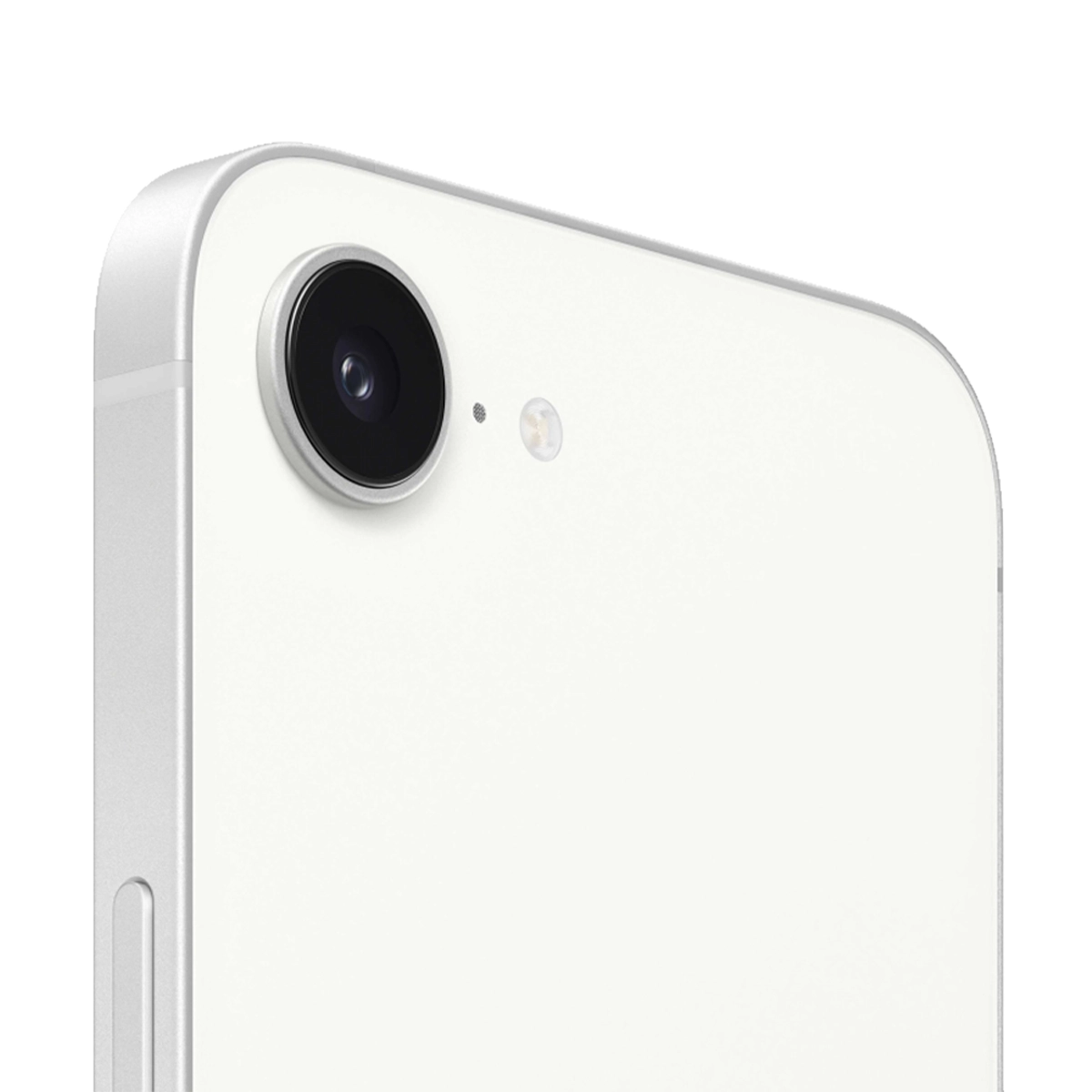 Фото Apple iPhone 17e 256GB, White