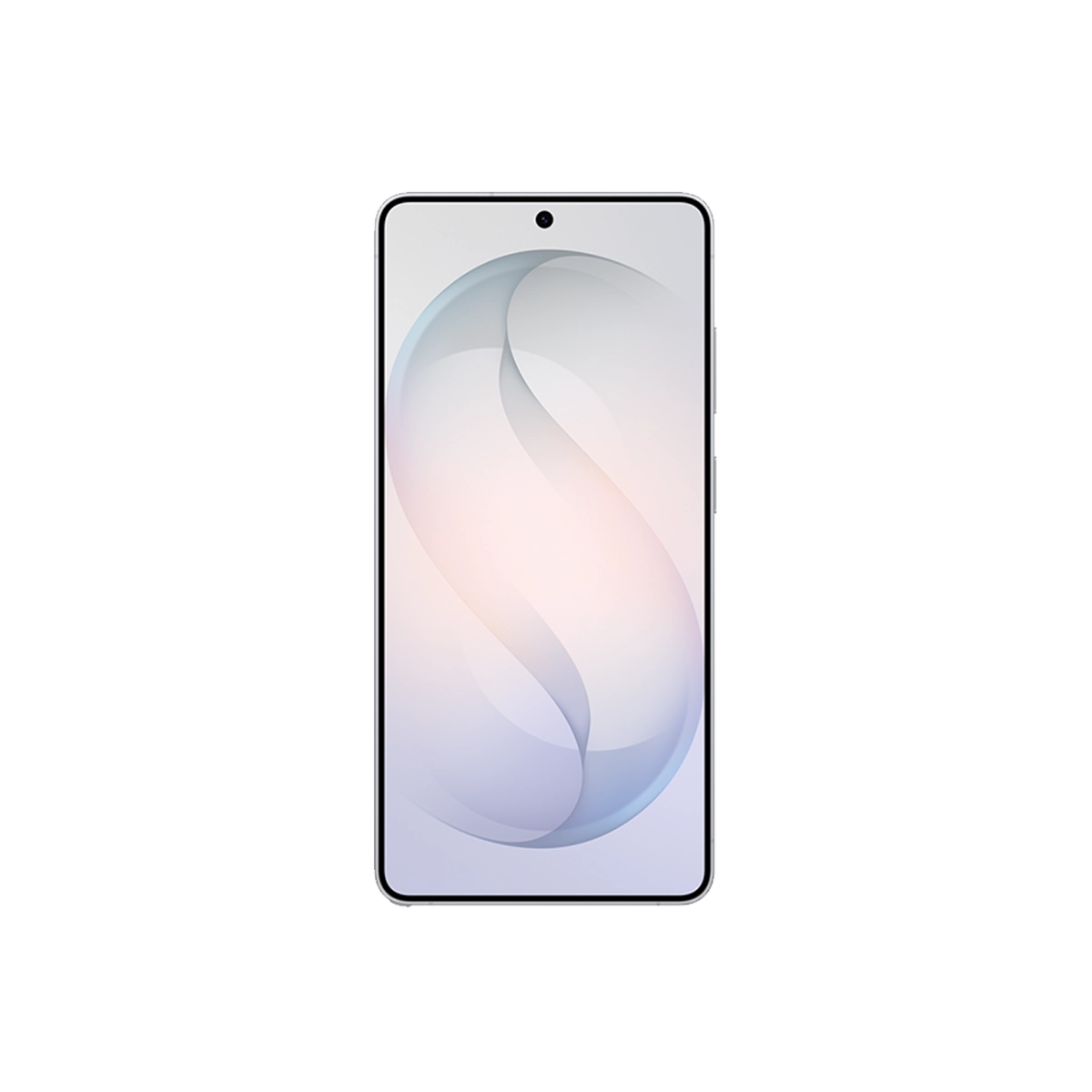 Фото Смартфон Samsung Galaxy S26 Ultra 12 ГБ | 256 ГБ Белый