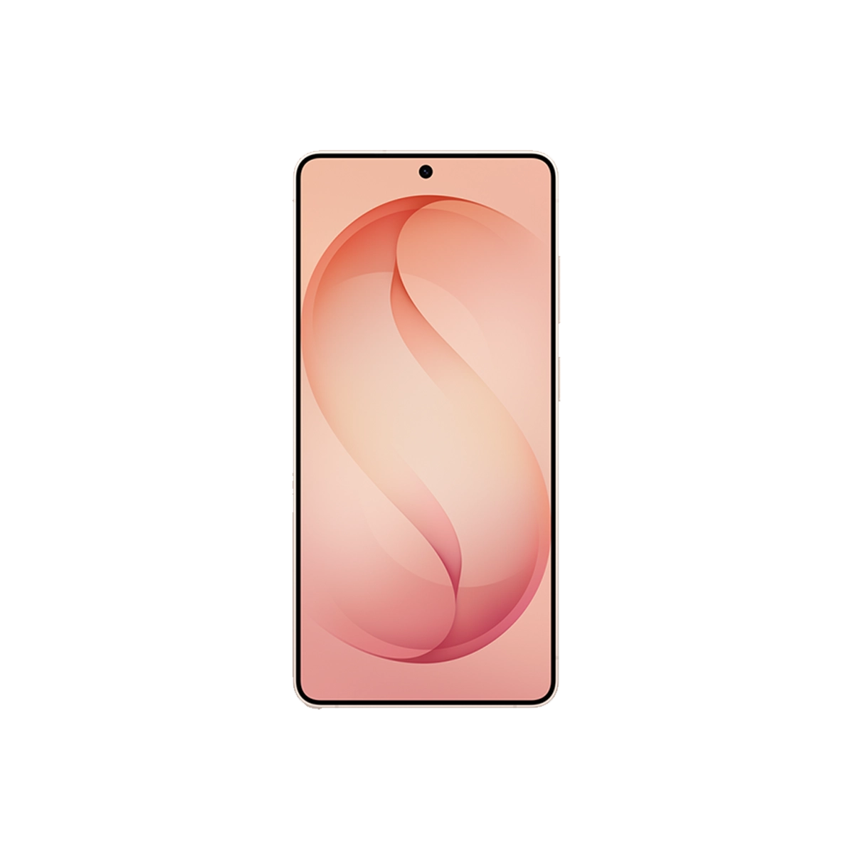 Фото Смартфон Samsung Galaxy S26 Ultra 12 ГБ | 512 ГБ «Розовое золото»