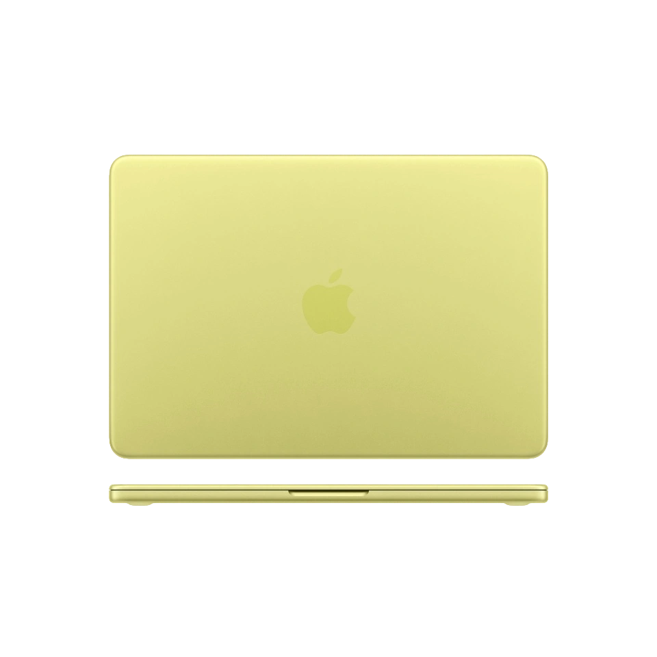 Apple 13 M1 Air MacBook Apple Ноутбук ゴールド MacBook MacBook本体