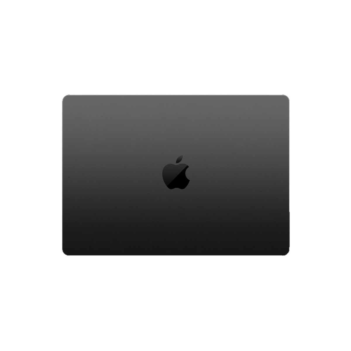 Фото Apple MacBook Pro 16" (M4 Max 14C CPU, 32C GPU, 2024) 36 ГБ, 1 ТБ SSD, черный космос