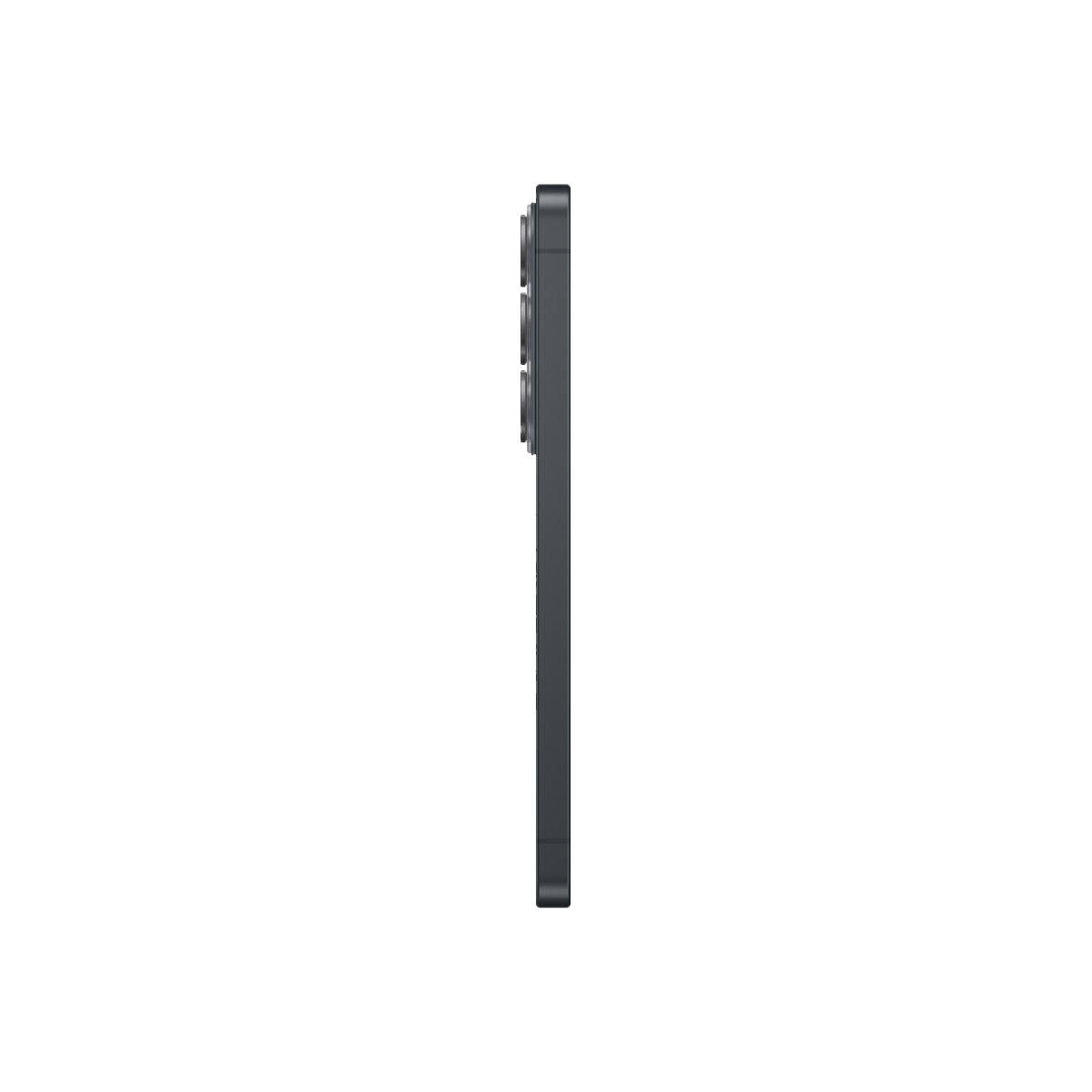 Фото Смартфон Samsung Galaxy S26 12 ГБ | 256 ГБ Черный