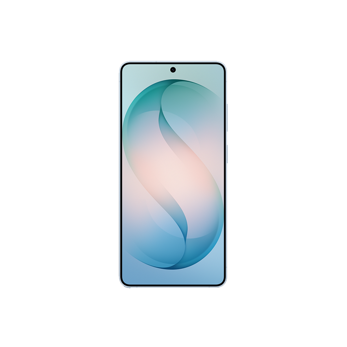 Фото Смартфон Samsung Galaxy S26 Ultra 12 ГБ | 256 ГБ Голубой