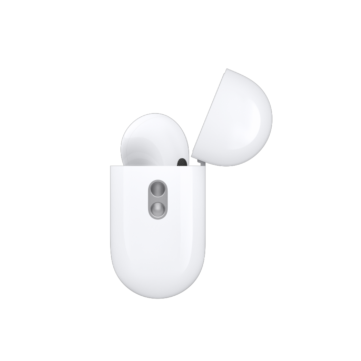 Фото Наушники Apple AirPods Pro (2-го поколения, USB Type-C)