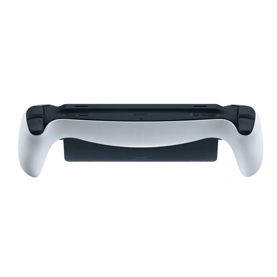 Фото Портативная игровая консоль PlayStation Portal
