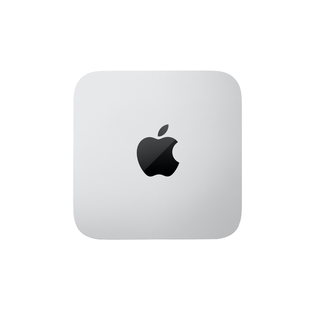 Фото Apple Mac Studio (M3 Ultra, 2025) 96 ГБ, 1ТБ SSD