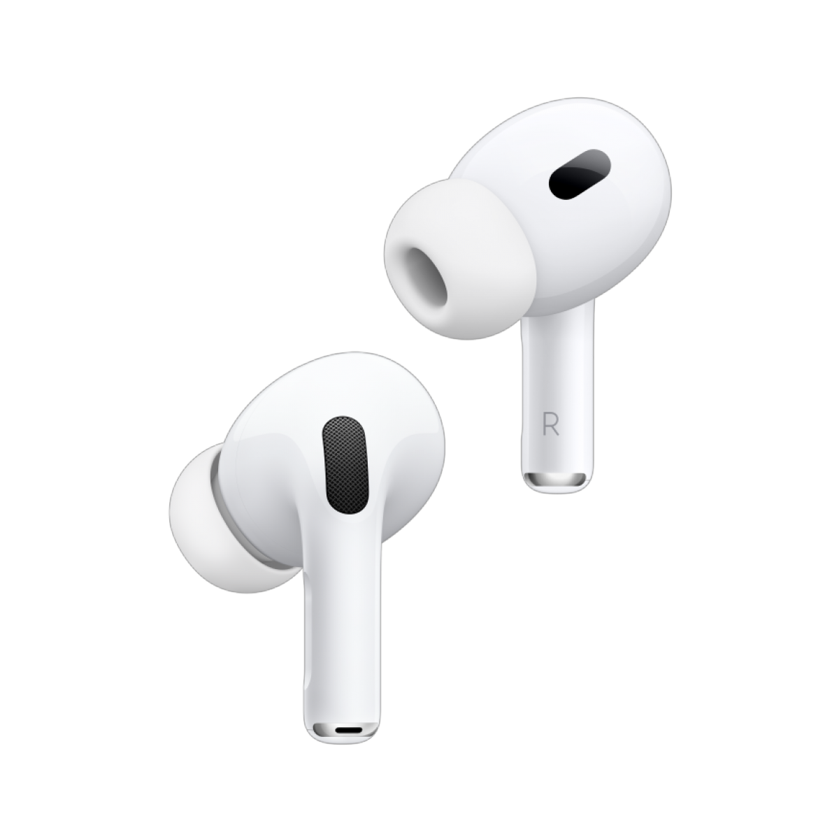 Фото Наушники Apple AirPods Pro (2-го поколения, USB Type-C)